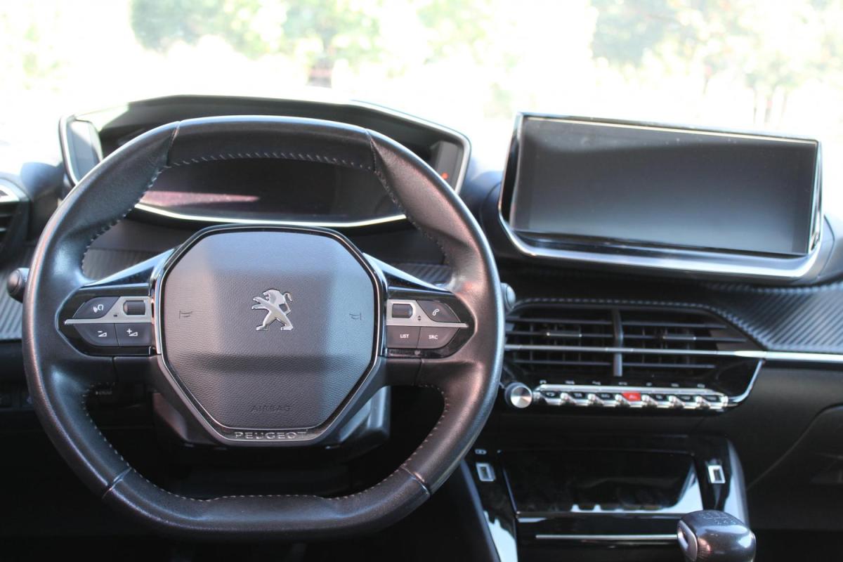 peugeot-2008-2021-diesel-1499cc