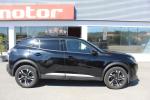 peugeot-2008-2021-diesel-1499cc