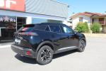 peugeot-2008-2021-diesel-1499cc