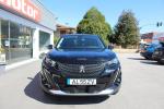 peugeot-2008-2021-diesel-1499cc
