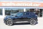 peugeot-2008-2021-diesel-1499cc