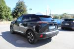 peugeot-2008-2021-diesel-1499cc