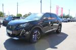 peugeot-2008-2021-diesel-1499cc