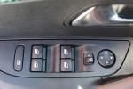 peugeot-2008-2021-diesel-1499cc