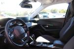 peugeot-2008-2021-diesel-1499cc