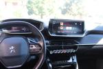 peugeot-2008-2021-diesel-1499cc