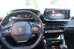 peugeot-2008-2021-diesel-1499cc