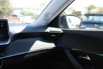 peugeot-2008-2021-diesel-1499cc