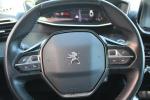 peugeot-2008-2021-diesel-1499cc
