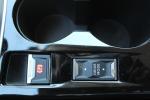 peugeot-2008-2021-diesel-1499cc