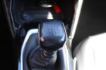 peugeot-2008-2021-diesel-1499cc