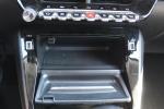 peugeot-2008-2021-diesel-1499cc