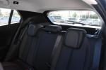 peugeot-2008-2021-diesel-1499cc