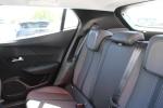 peugeot-2008-2021-diesel-1499cc
