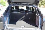 peugeot-2008-2021-diesel-1499cc