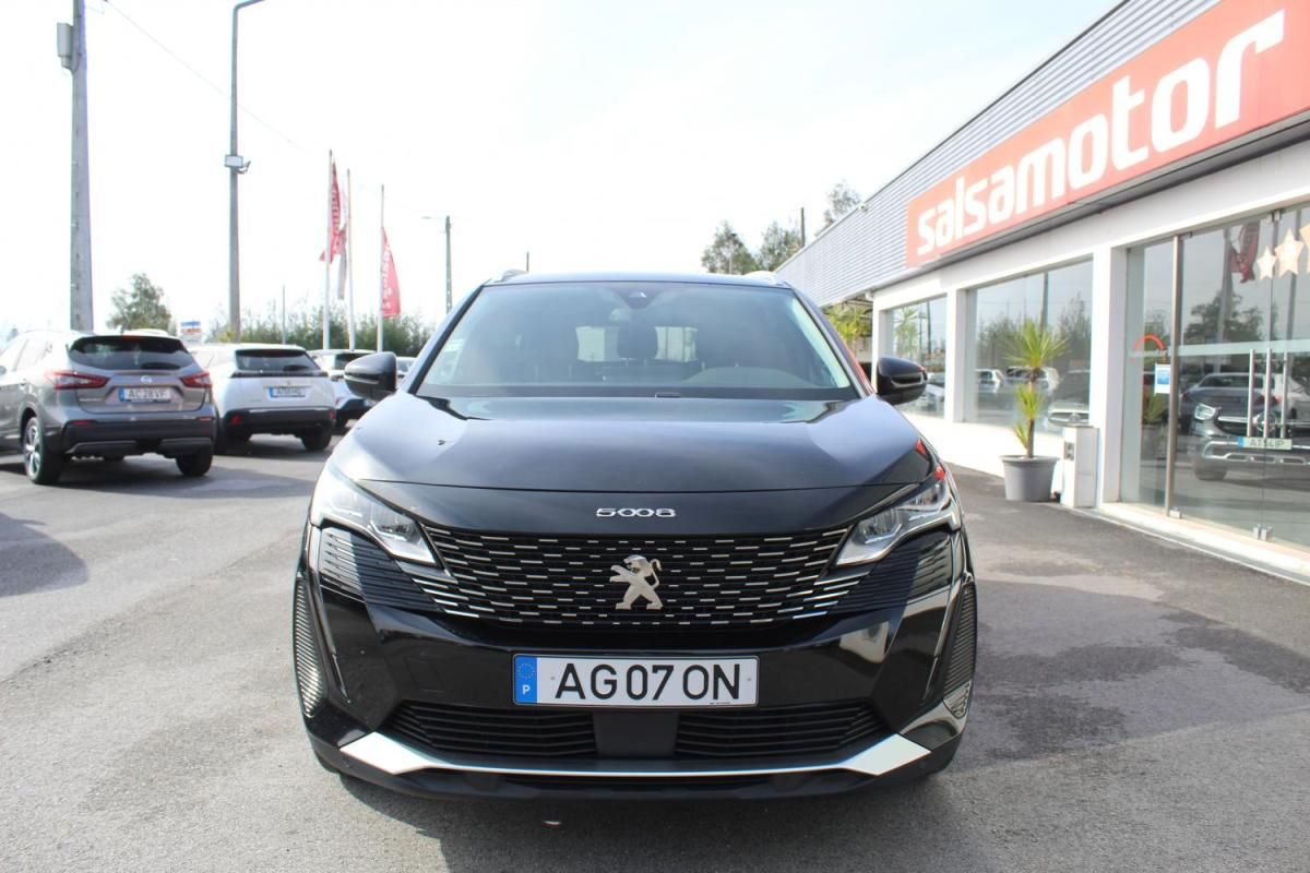 peugeot-5008-2021-diesel-1499cc