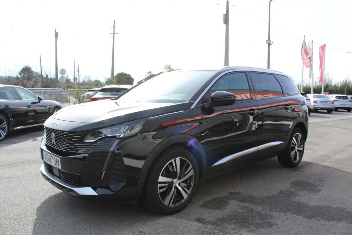 peugeot-5008-2021-diesel-1499cc