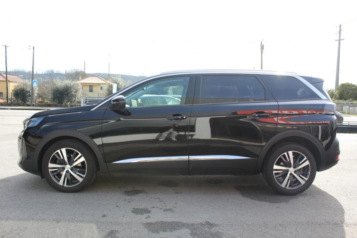 peugeot-5008-2021-diesel-1499cc