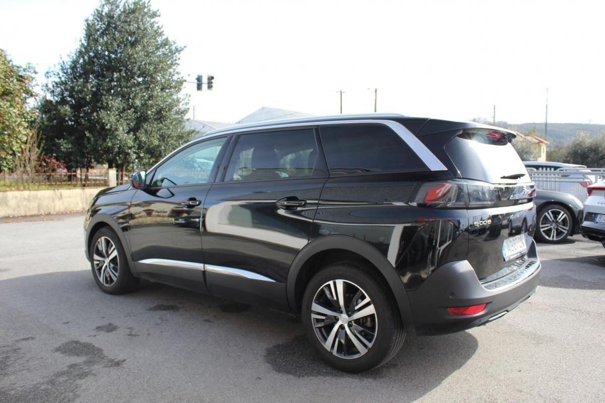 peugeot-5008-2021-diesel-1499cc
