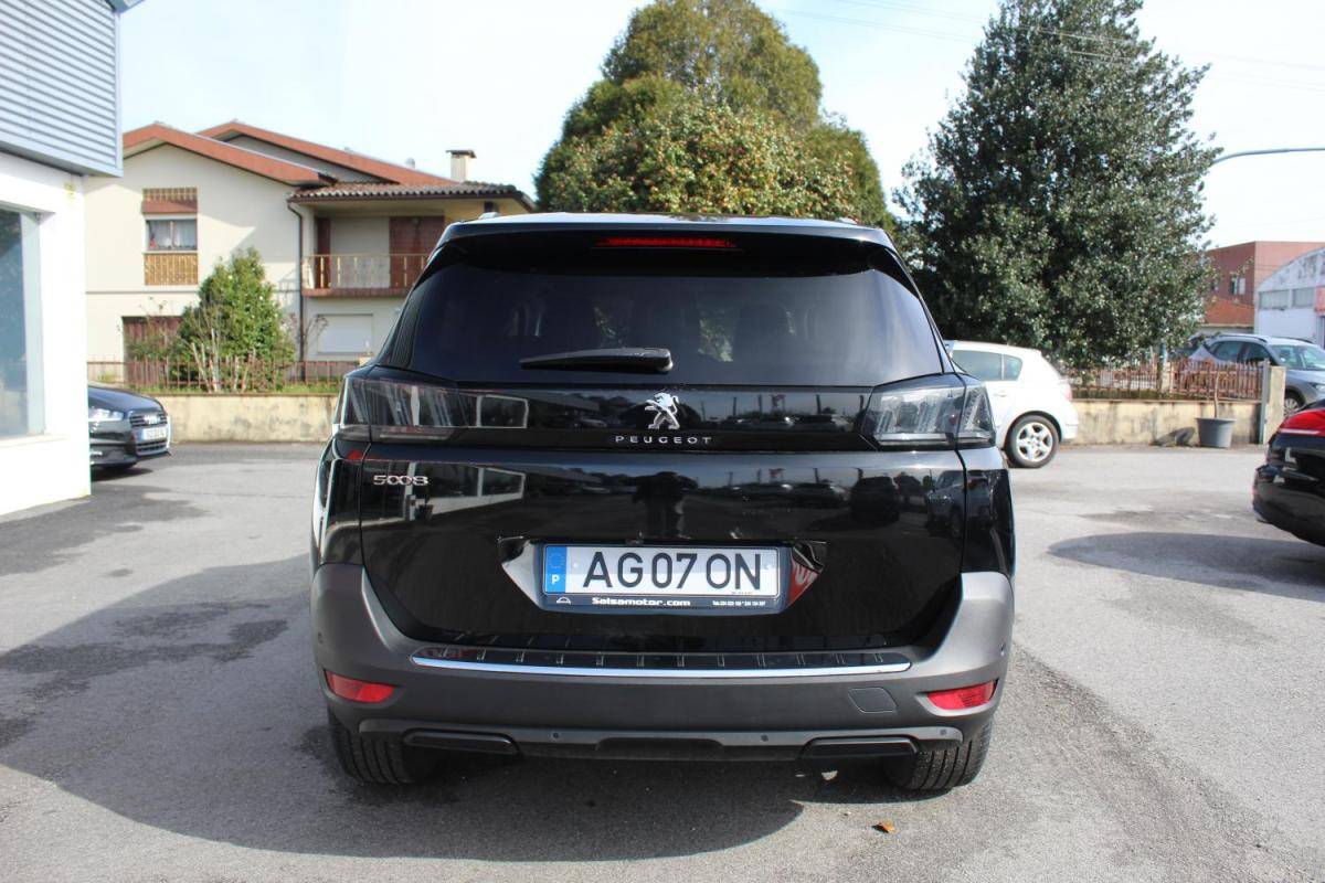 peugeot-5008-2021-diesel-1499cc