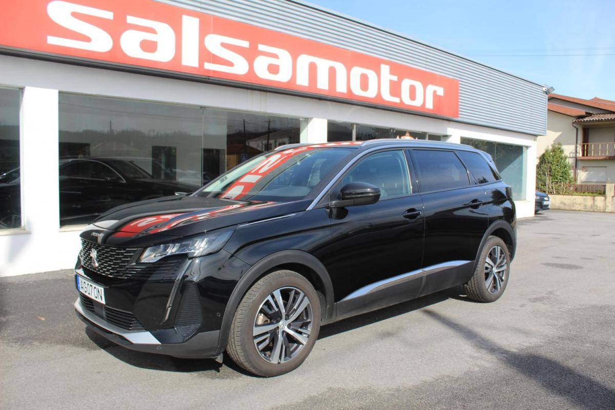 peugeot-5008-2021-diesel-1499cc