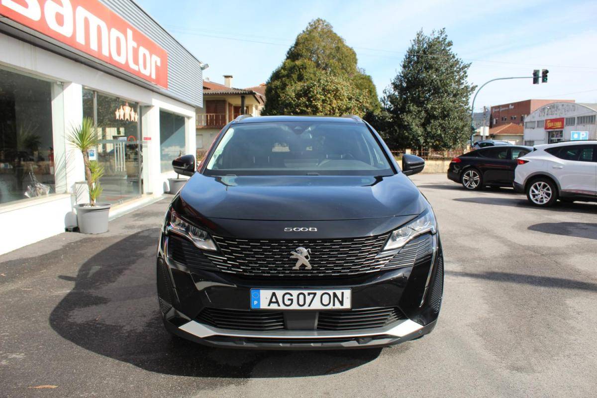 peugeot-5008-2021-diesel-1499cc