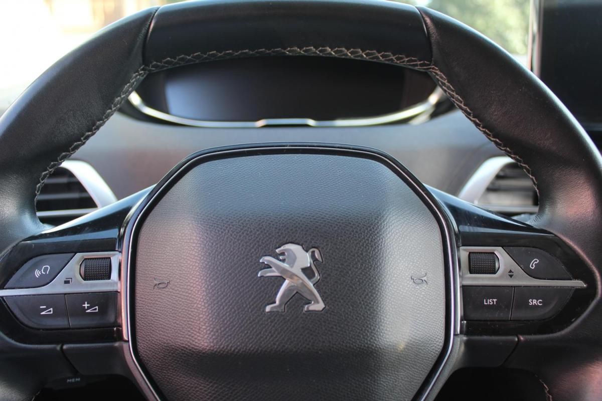 peugeot-5008-2021-diesel-1499cc