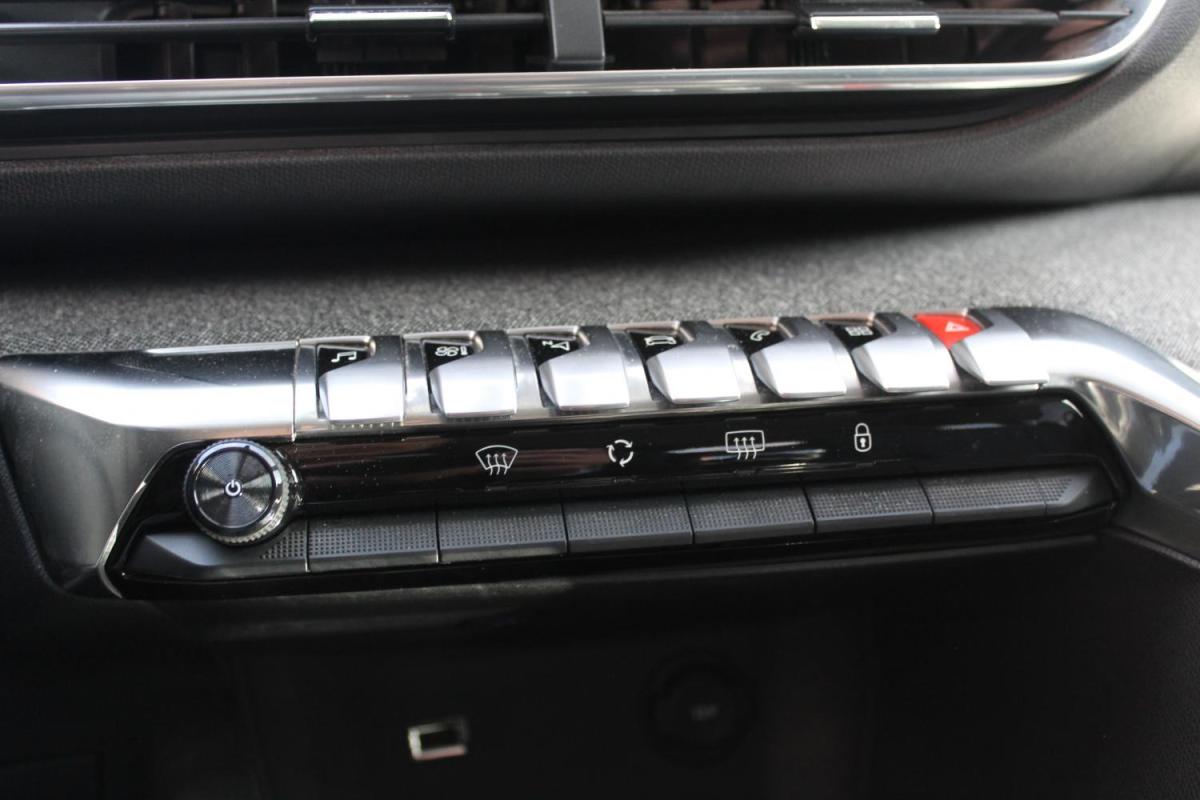 peugeot-5008-2021-diesel-1499cc