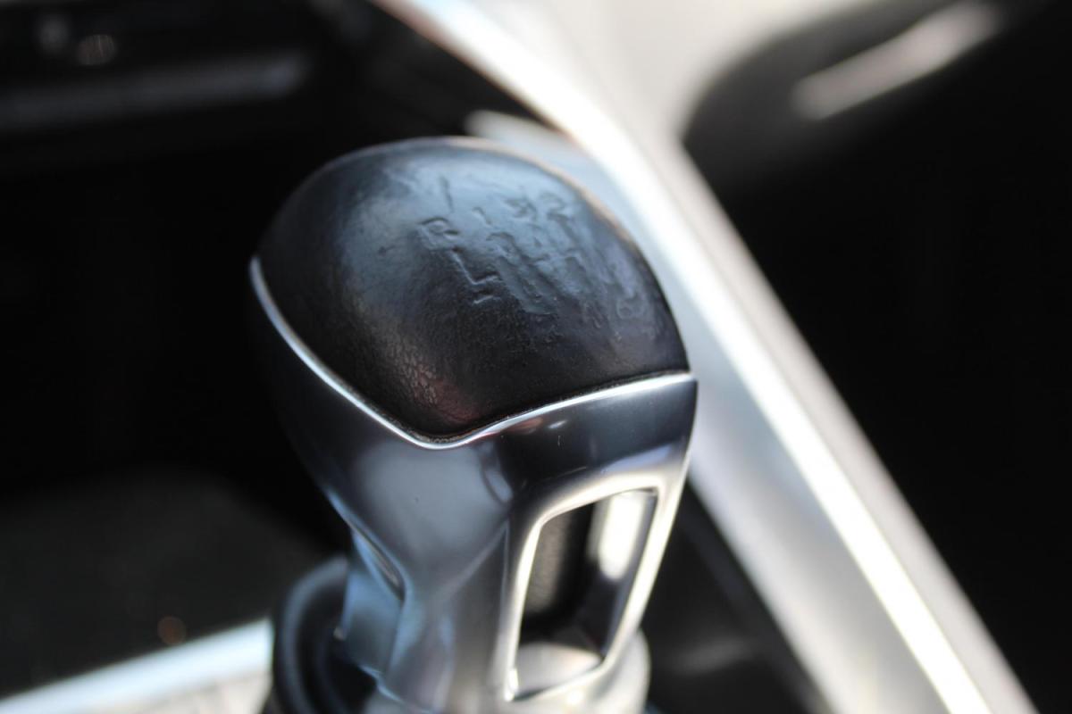 peugeot-5008-2021-diesel-1499cc