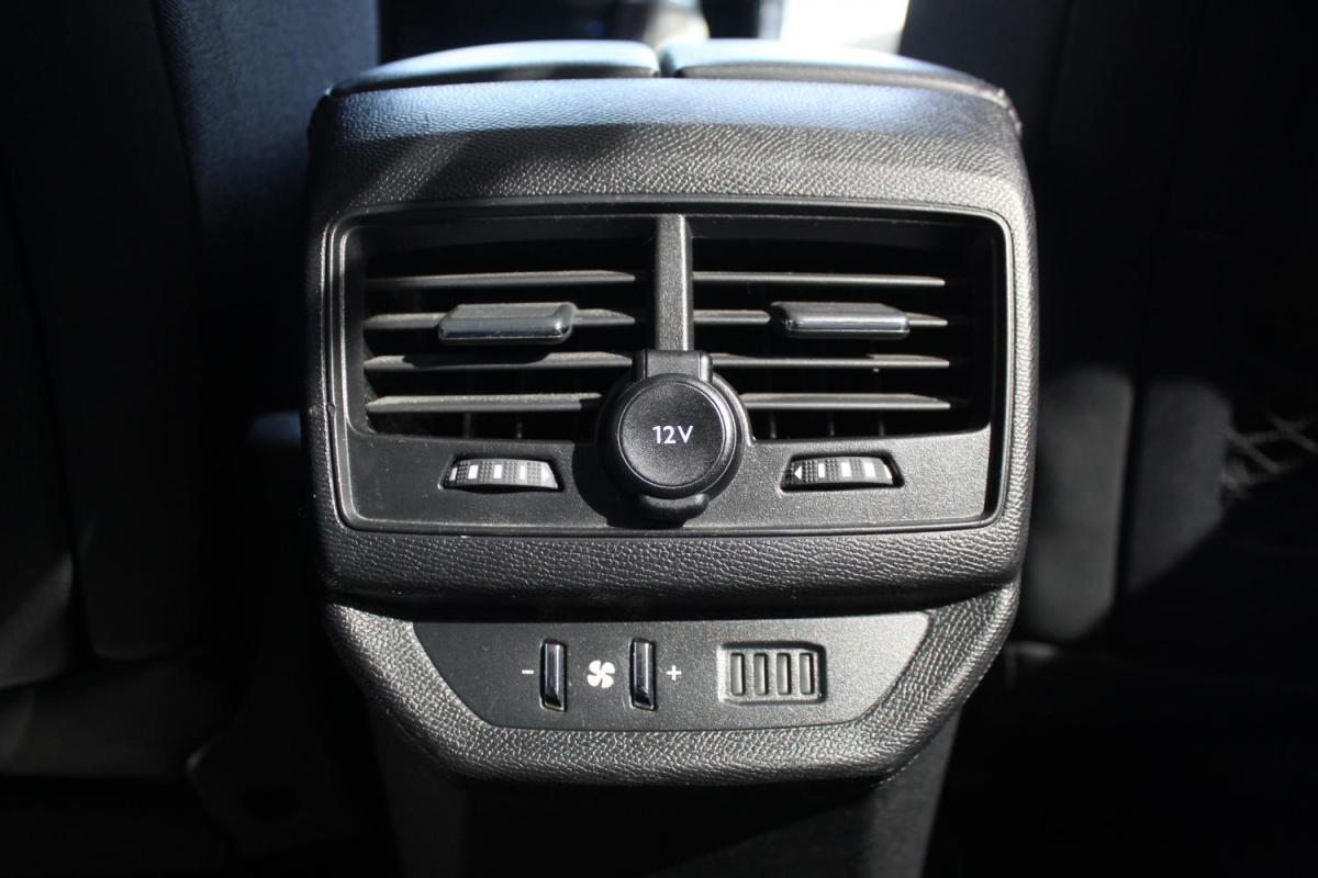 peugeot-5008-2021-diesel-1499cc