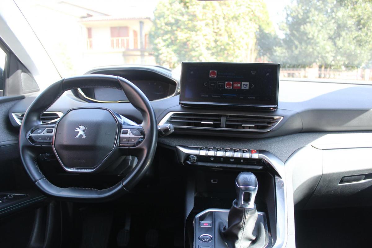 peugeot-5008-2021-diesel-1499cc
