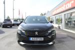 peugeot-5008-2021-diesel-1499cc