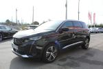 peugeot-5008-2021-diesel-1499cc
