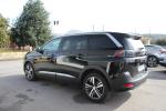 peugeot-5008-2021-diesel-1499cc