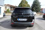 peugeot-5008-2021-diesel-1499cc