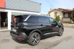 peugeot-5008-2021-diesel-1499cc