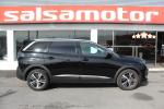 peugeot-5008-2021-diesel-1499cc