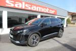 peugeot-5008-2021-diesel-1499cc