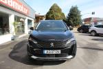peugeot-5008-2021-diesel-1499cc