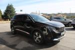 peugeot-5008-2021-diesel-1499cc