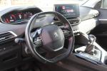 peugeot-5008-2021-diesel-1499cc