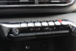 peugeot-5008-2021-diesel-1499cc