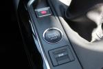 peugeot-5008-2021-diesel-1499cc