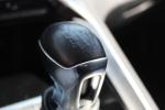 peugeot-5008-2021-diesel-1499cc