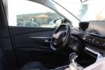 peugeot-5008-2021-diesel-1499cc