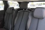 peugeot-5008-2021-diesel-1499cc