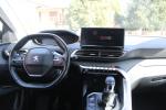 peugeot-5008-2021-diesel-1499cc