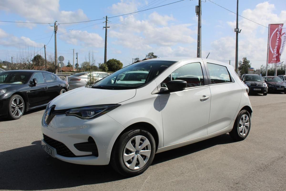 renault-zoe-2021-eletrico-0cc