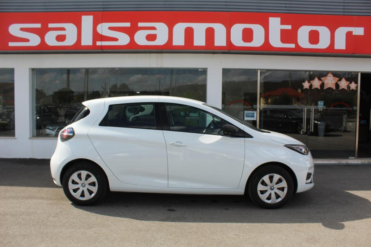 renault-zoe-2021-eletrico-0cc