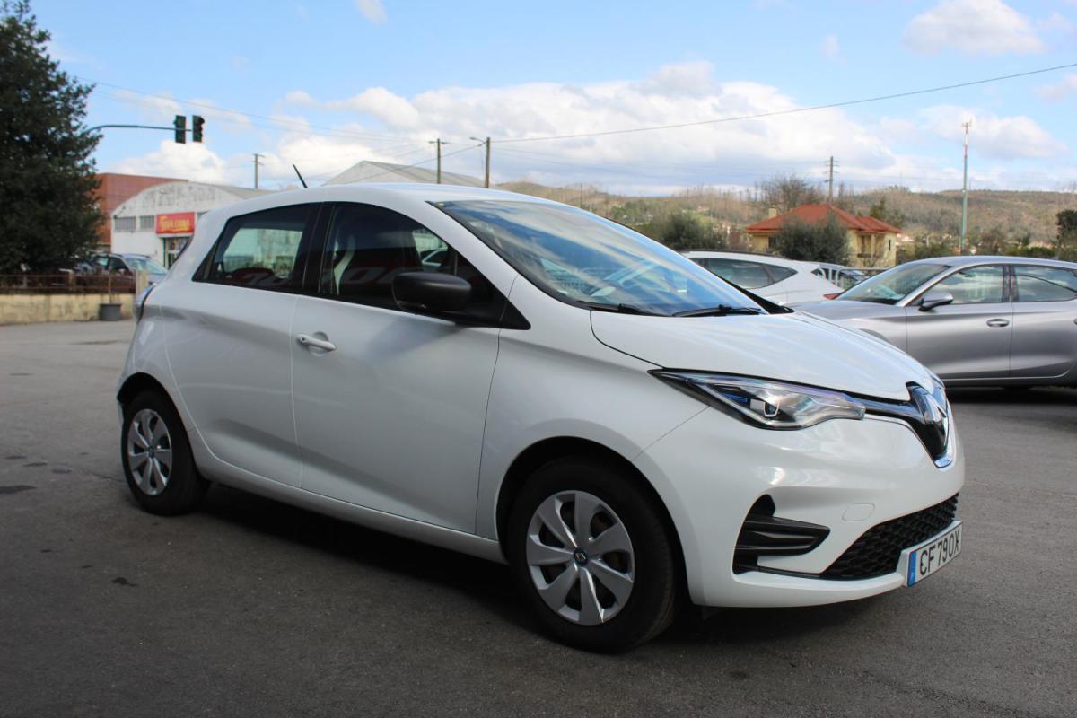renault-zoe-2021-eletrico-0cc